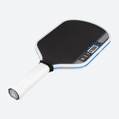 JOOLA Hyperion Pro IV Pickleball Paddle