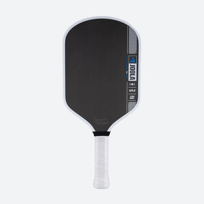 JOOLA Hyperion Pro IV Simone Jardim Pickleball Paddle