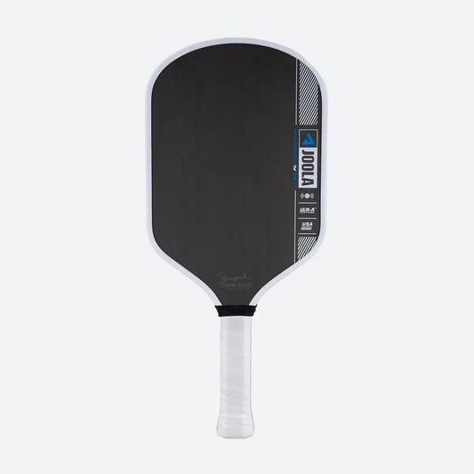 JOOLA Hyperion Pro IV Simone Jardim Pickleball Paddle
