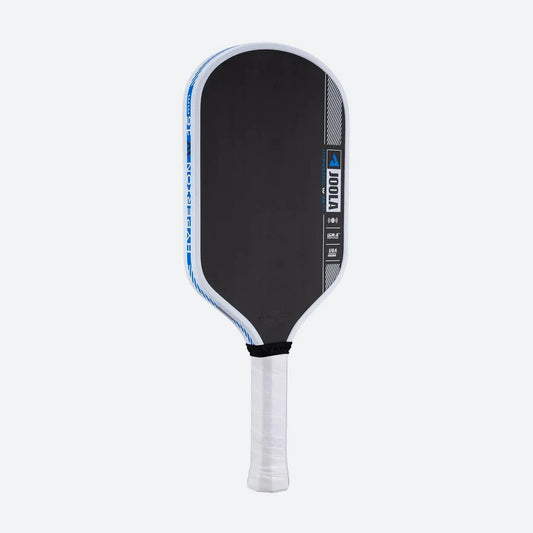 JOOLA Hyperion Pro IV Simone Jardim Pickleball Paddle