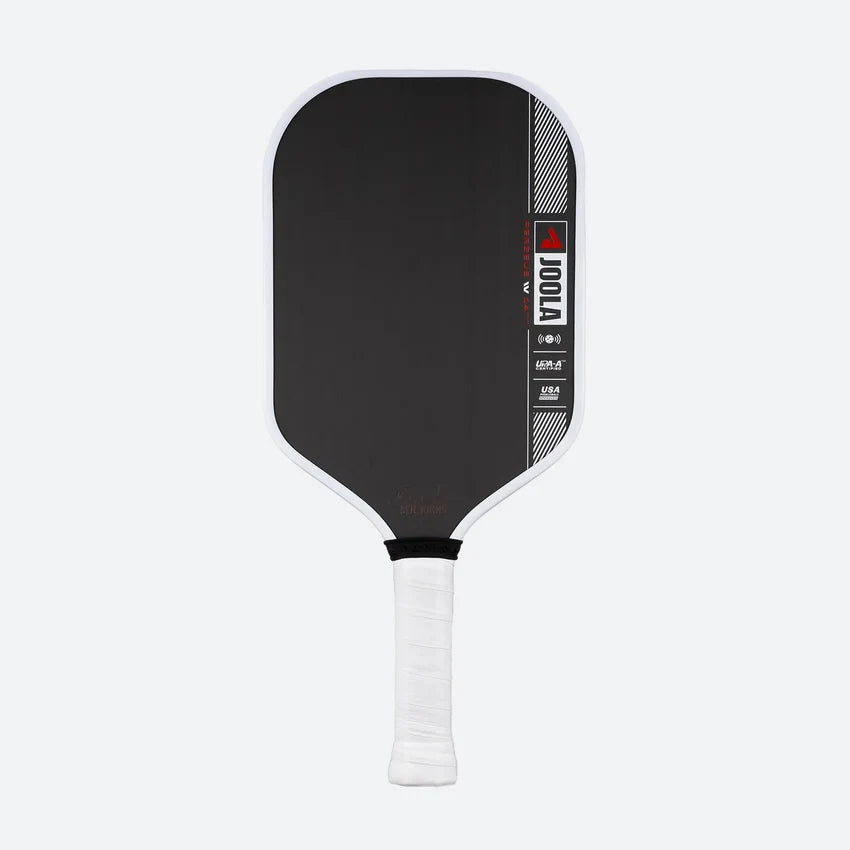 JOOLA Perseus Pro IV Ben Johns Pickleball Paddle