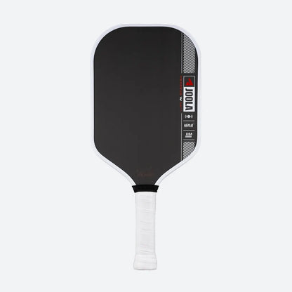 JOOLA Perseus Pro IV Ben Johns Pickleball Paddle