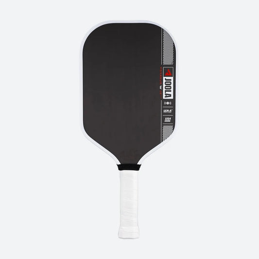 JOOLA Perseus Pro IV Ben Johns Pickleball Paddle