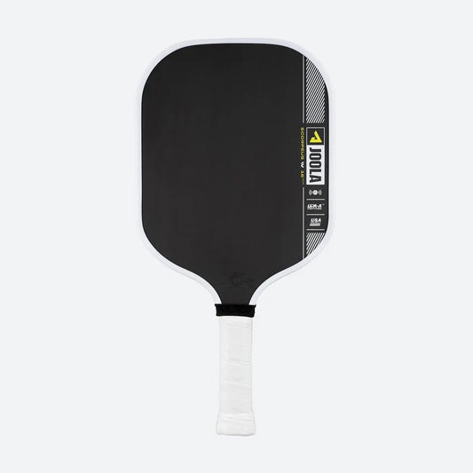 JOOLA Scorpeus Pro IV 16mm Collin Johns Pickleball Paddle