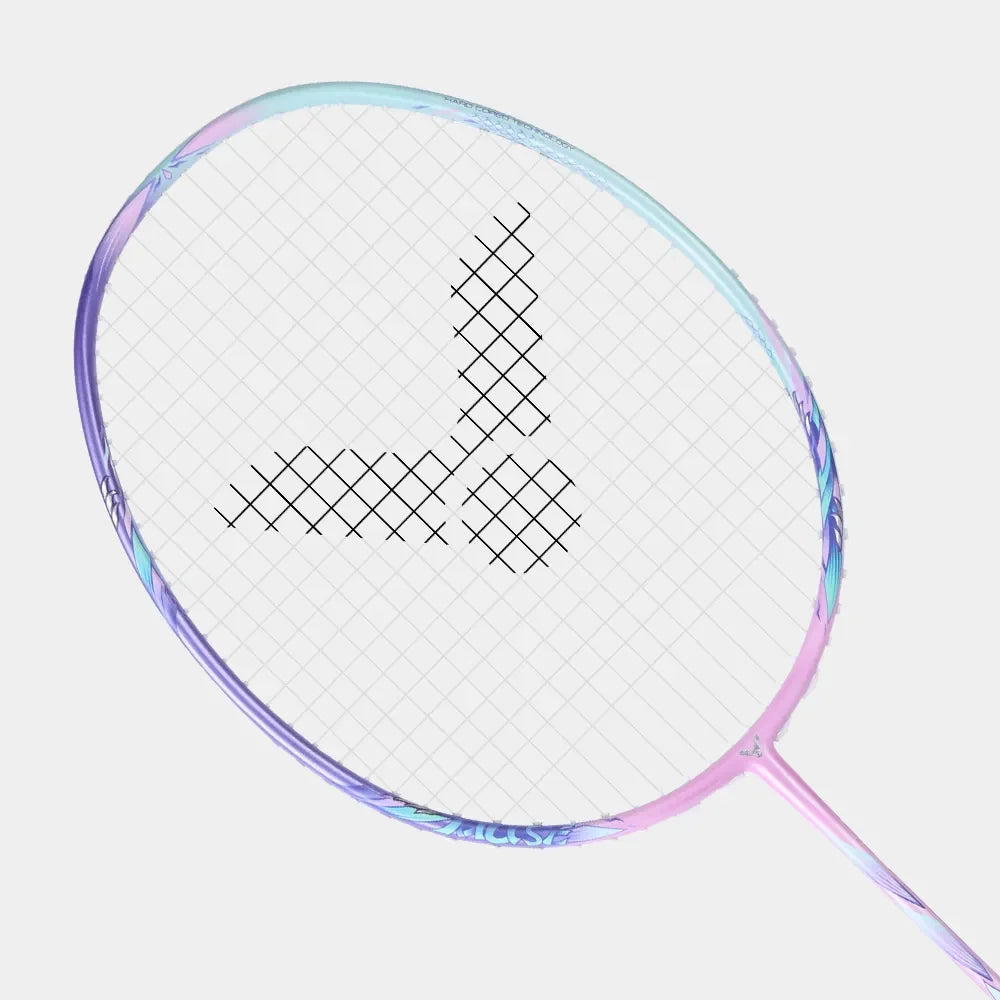 Victor THRUSTER RYUGA Muse II 4U