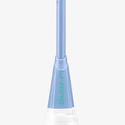 LINING AXFORCE 80 Light (4U)