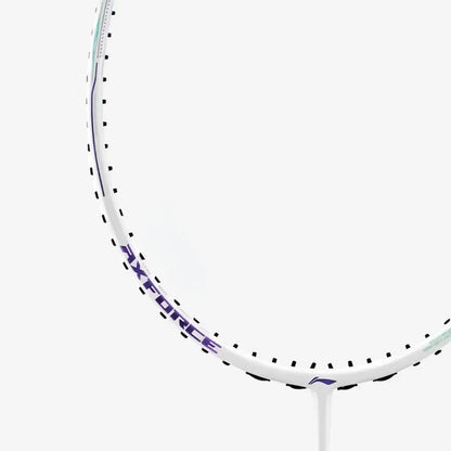 LINING AXFORCE 80 Light (5U)