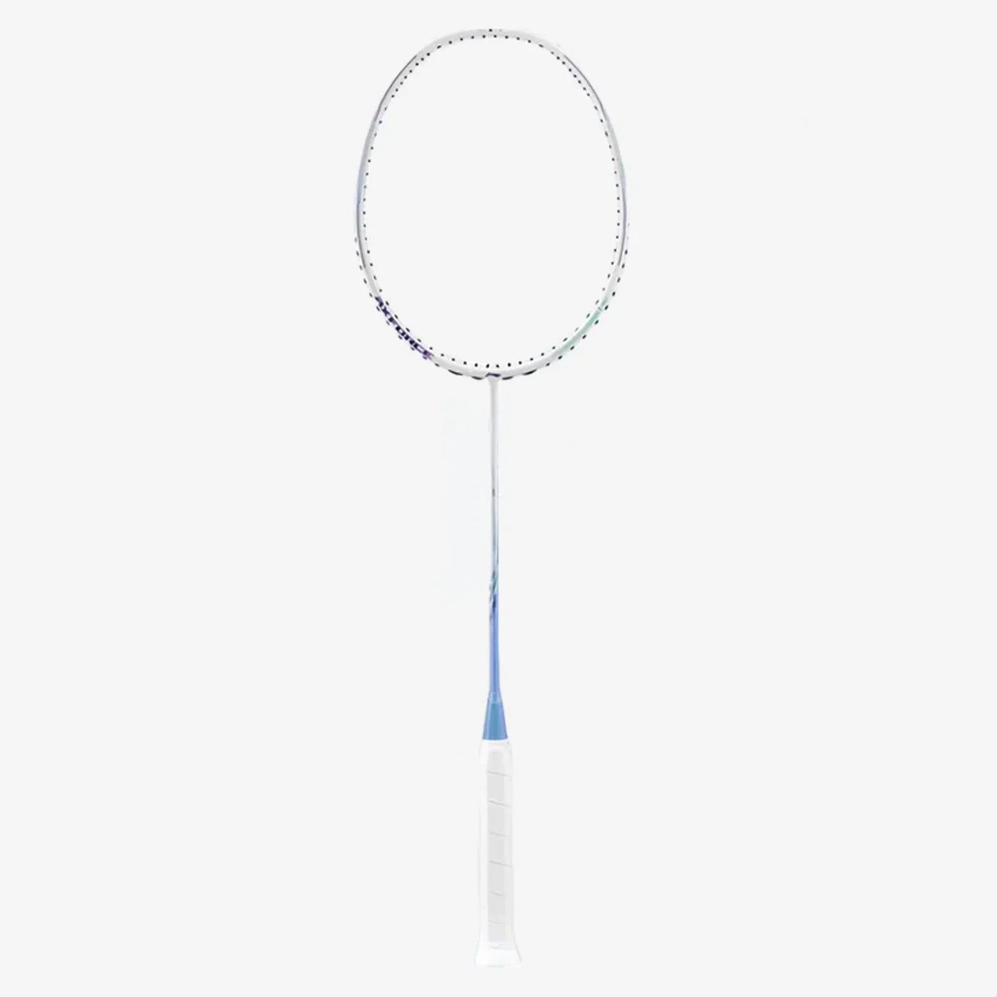 LINING AXFORCE 80 Light (4U)