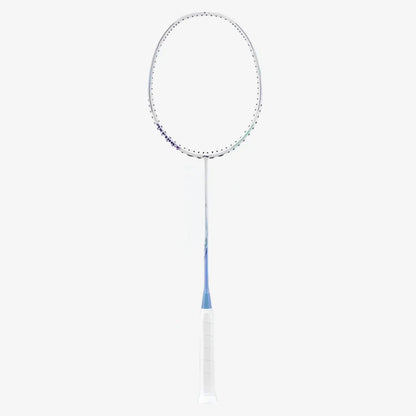LINING AXFORCE 80 Light (4U)