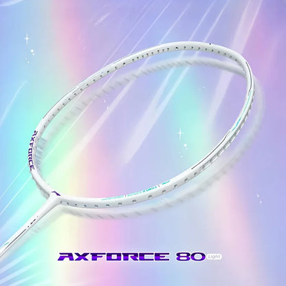 LINING AXFORCE 80 Light (4U)