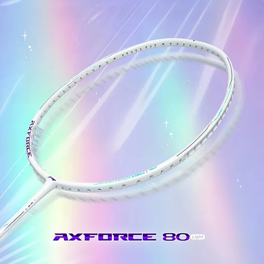 LINING AXFORCE 80 Light (4U)