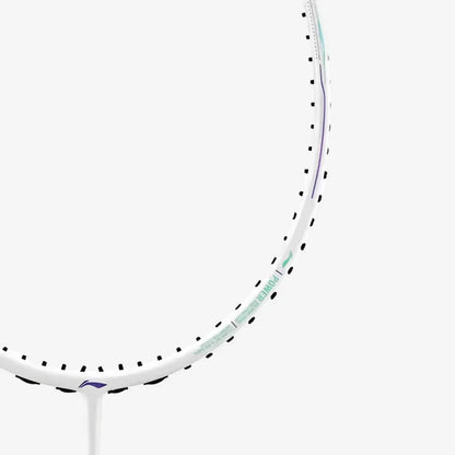LINING AXFORCE 80 Light (4U)