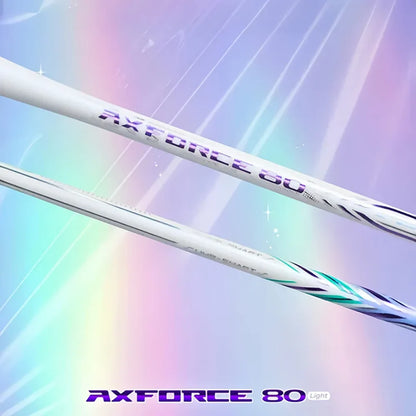 LINING AXFORCE 80 Light (4U)