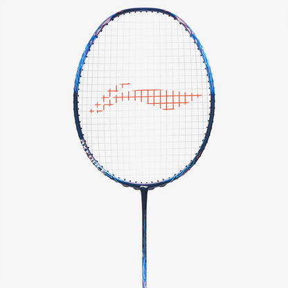 LINING AXFORCE 90 MAX (Dragon) 4U