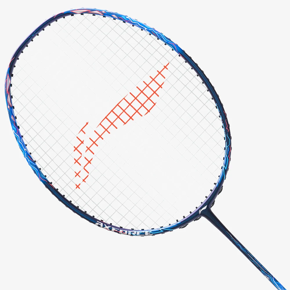 LINING AXFORCE 90 MAX (Dragon) 4U