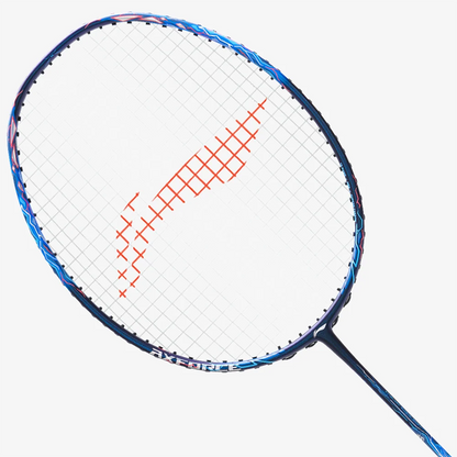LINING AXFORCE 90 MAX (Dragon) 4U