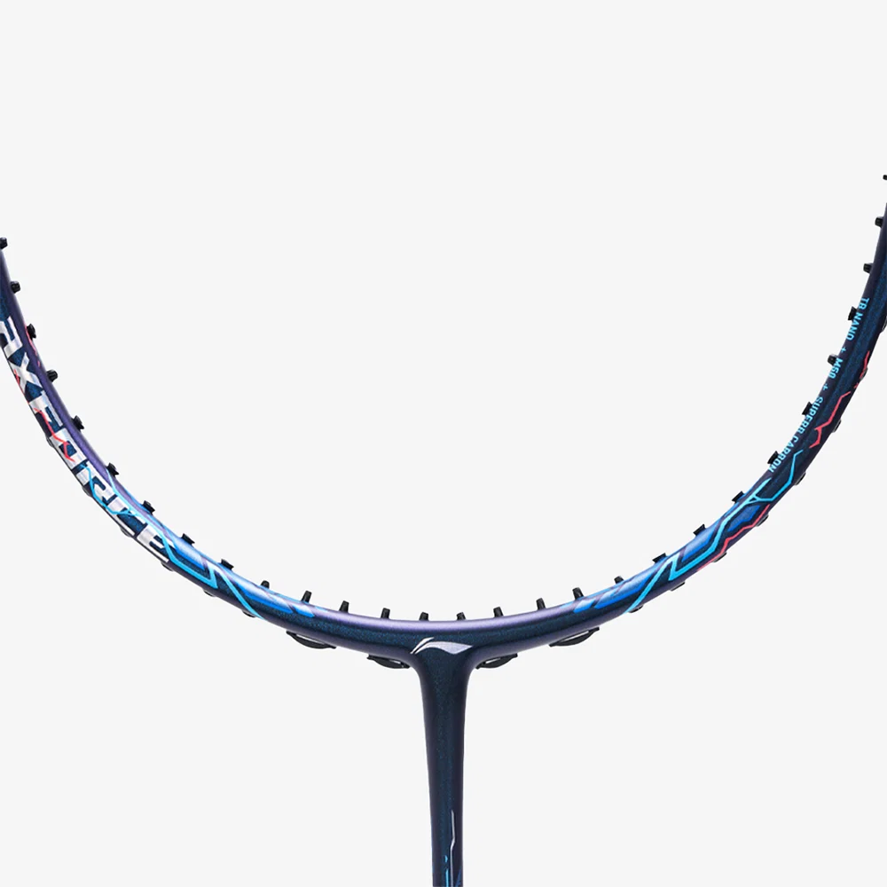 LINING AXFORCE 90 MAX (Dragon) 4U