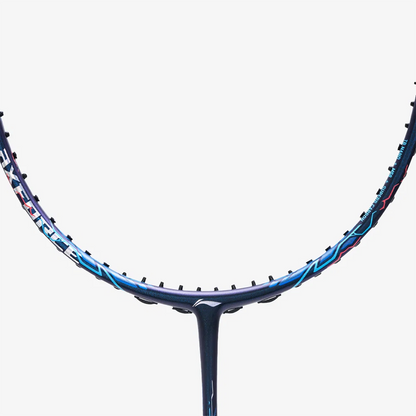 LINING AXFORCE 90 MAX (Dragon) 4U