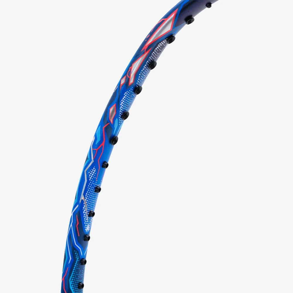 LINING AXFORCE 90 MAX (Dragon) 4U