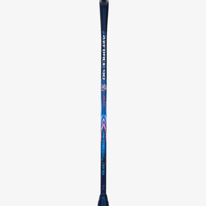 LINING AXFORCE 90 MAX (Dragon) 4U