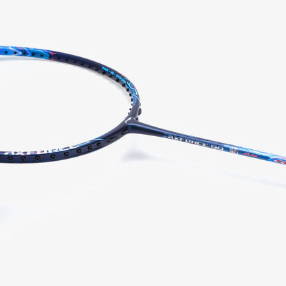 LINING AXFORCE 90 MAX (Dragon) 4U
