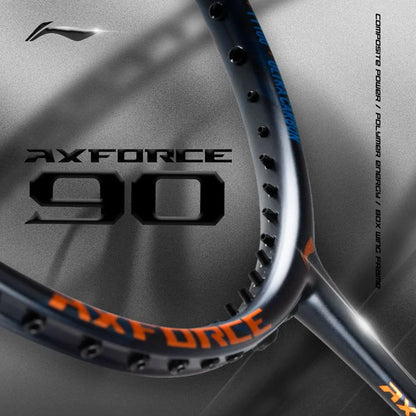 LINING AXFORCE 90 NEW (4U)