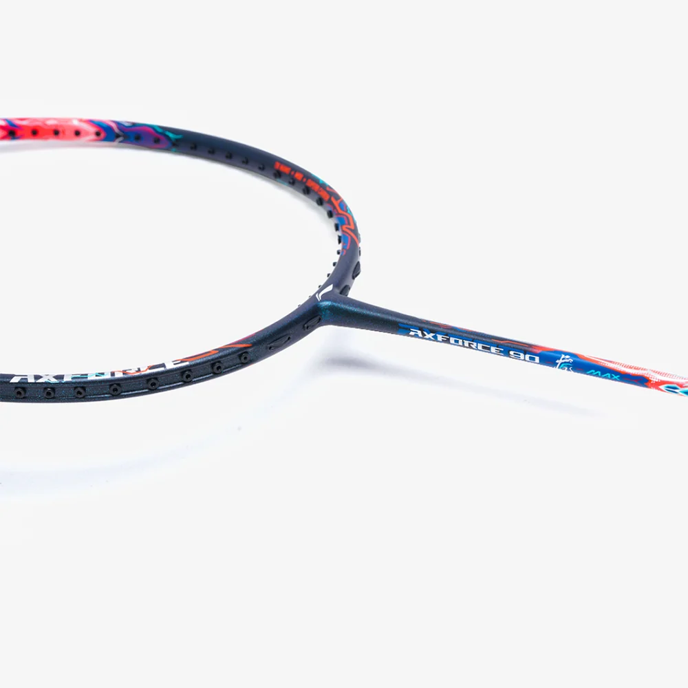 LINING AXFORCE 90 MAX (Tiger) 4U