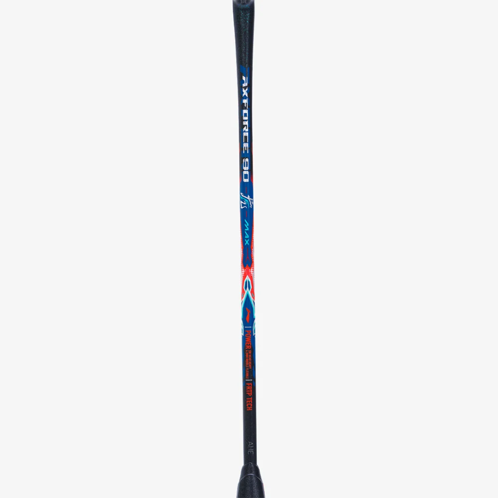 LINING AXFORCE 90 MAX (Tiger) 4U
