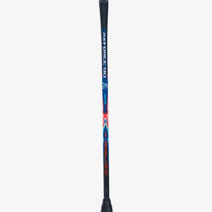 LINING AXFORCE 90 MAX (Tiger) 4U