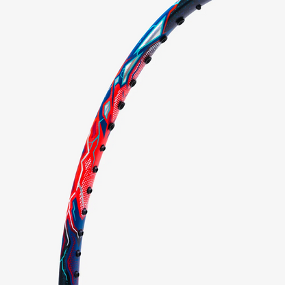 LINING AXFORCE 90 MAX (Tiger) 4U