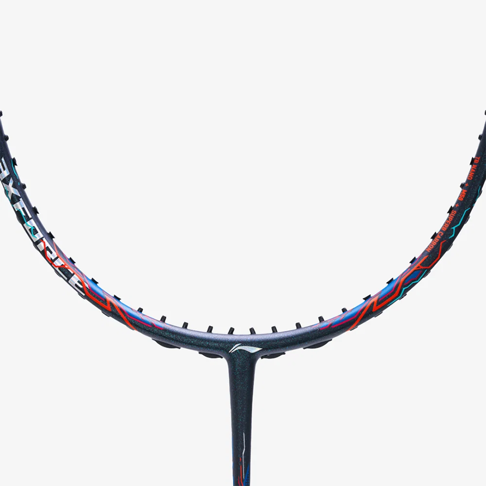 LINING AXFORCE 90 MAX (Tiger) 4U