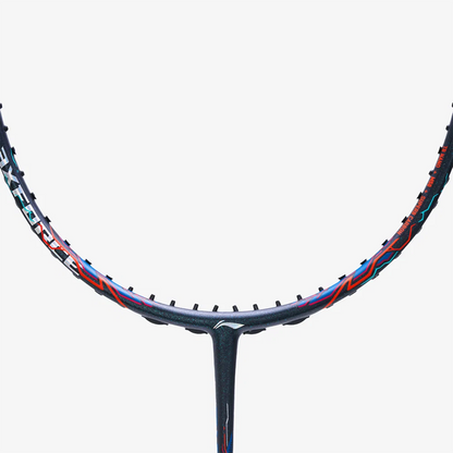 LINING AXFORCE 90 MAX (Tiger) 4U