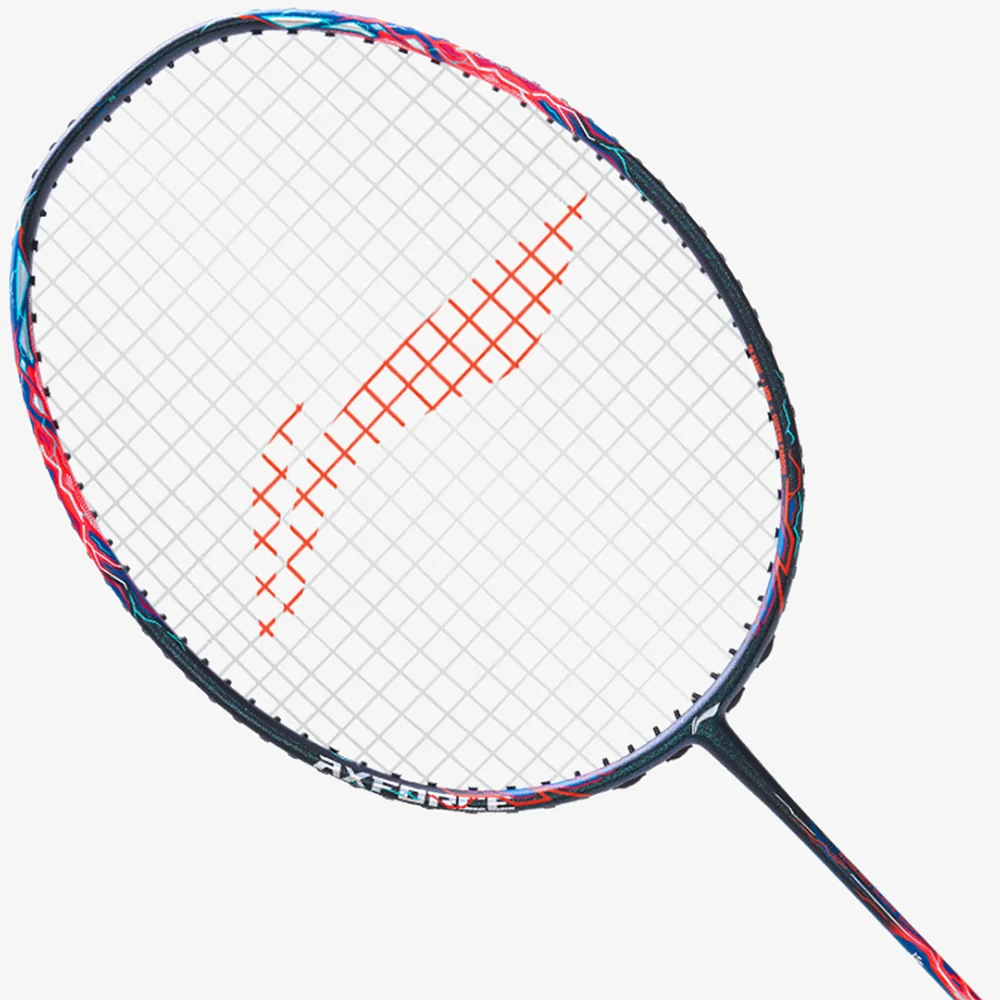 LINING AXFORCE 90 MAX (Tiger) 4U