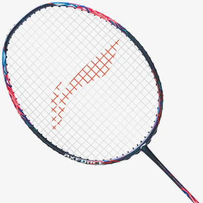 LINING AXFORCE 90 MAX (Tiger) 4U
