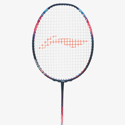 LINING AXFORCE 90 MAX (Tiger) 4U