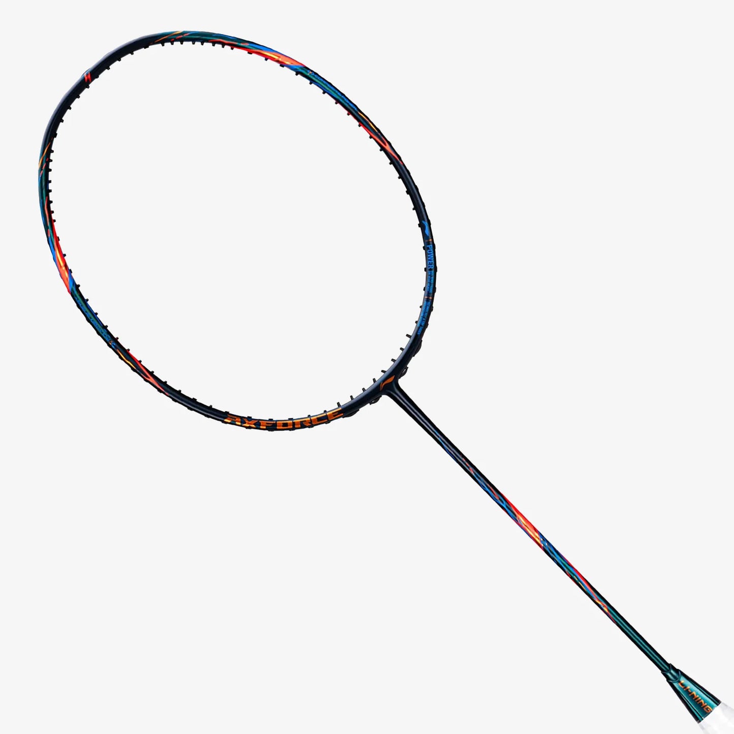 LINING AXFORCE 90 NEW (4U)