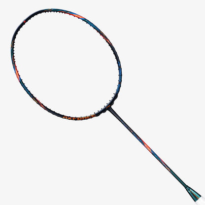 LINING AXFORCE 90 NEW (4U)