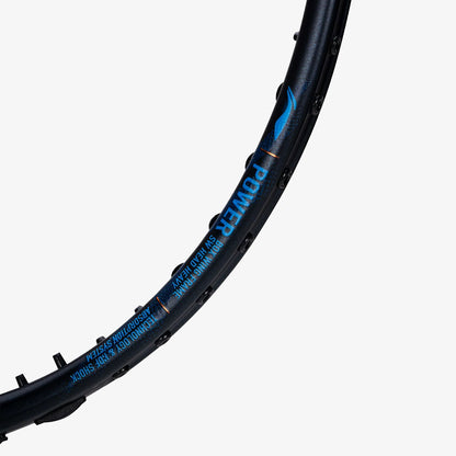 LINING AXFORCE 90 NEW (4U)