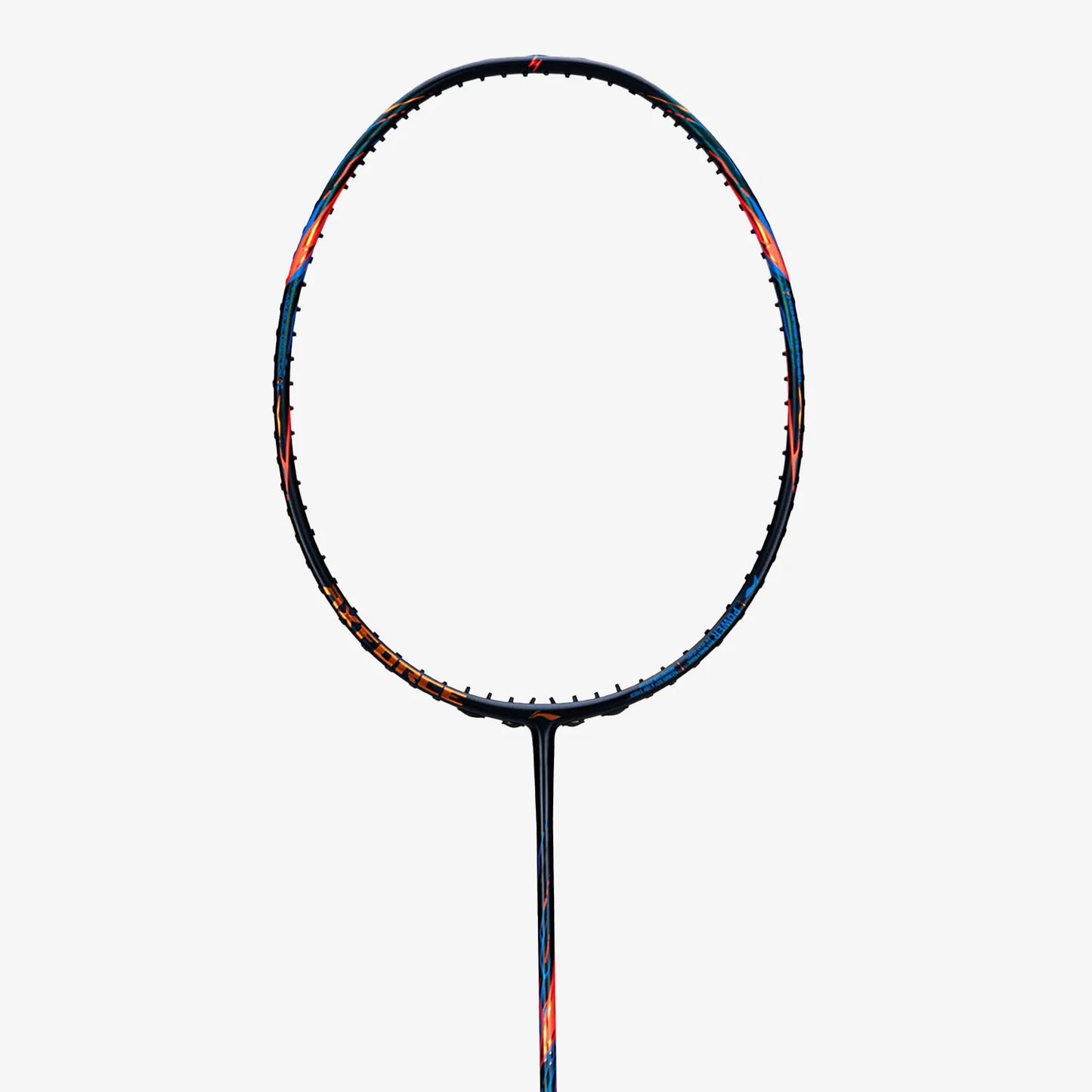 LINING AXFORCE 90 NEW (4U)