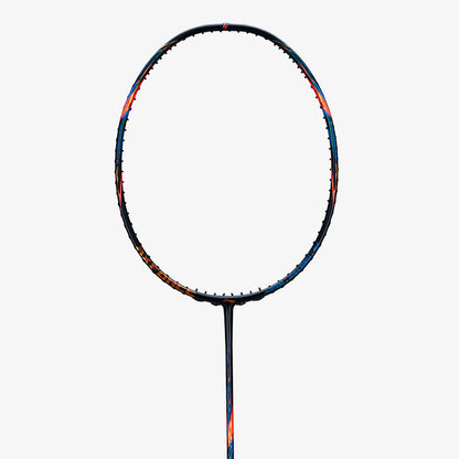LINING AXFORCE 90 NEW (4U)