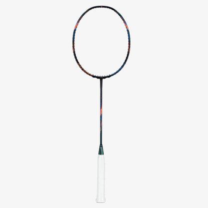 LINING AXFORCE 90 NEW (4U)