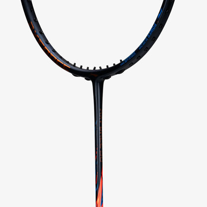 LINING AXFORCE 90 NEW (4U)