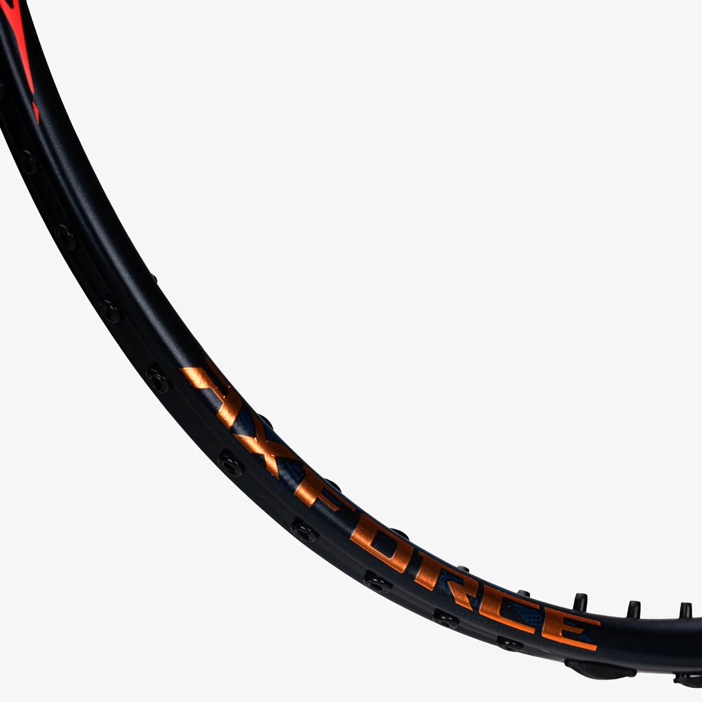 LINING AXFORCE 90 NEW (4U)