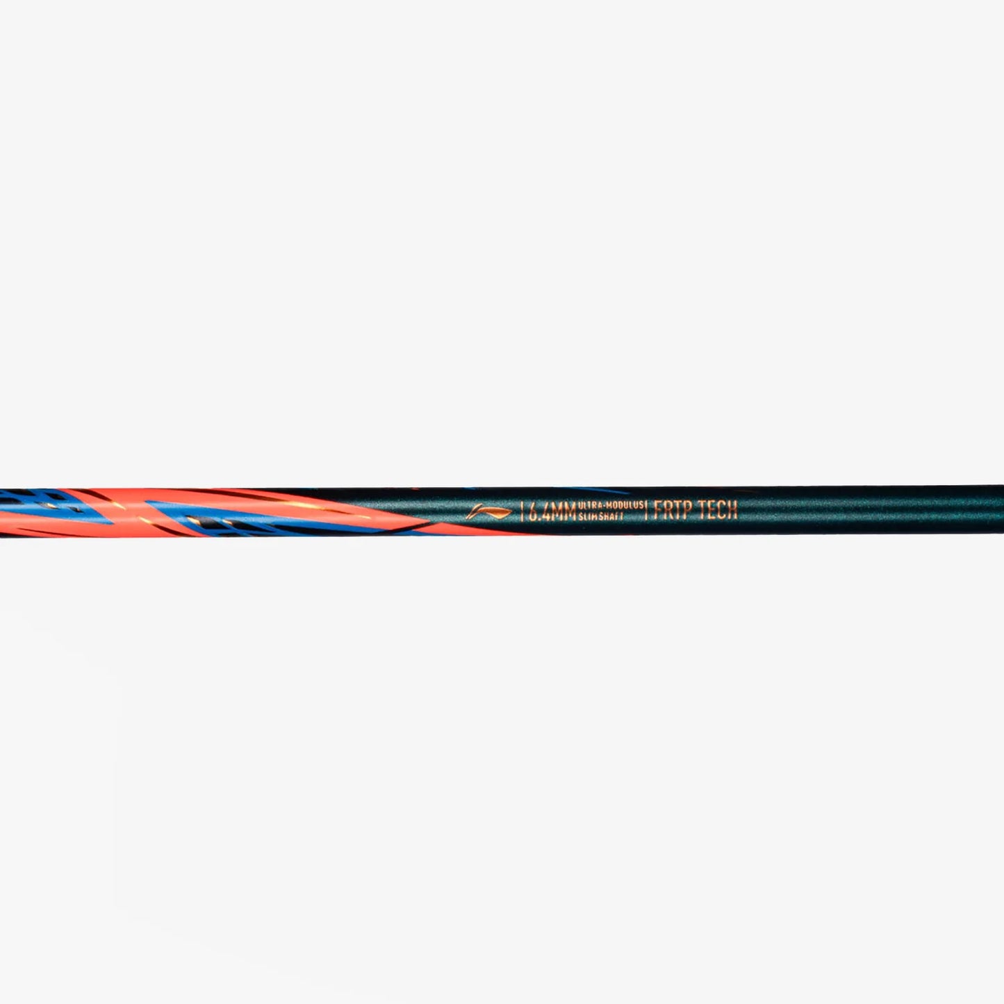 LINING AXFORCE 90 NEW (4U)
