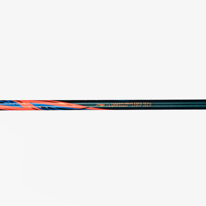LINING AXFORCE 90 NEW (4U)
