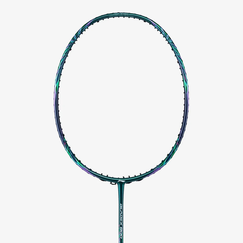 LINING BLADEX 800 (4U)