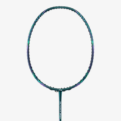 LINING BLADEX 800 (4U)