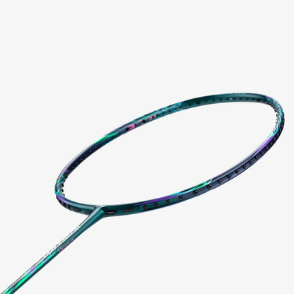 LINING BLADEX 800 (4U)