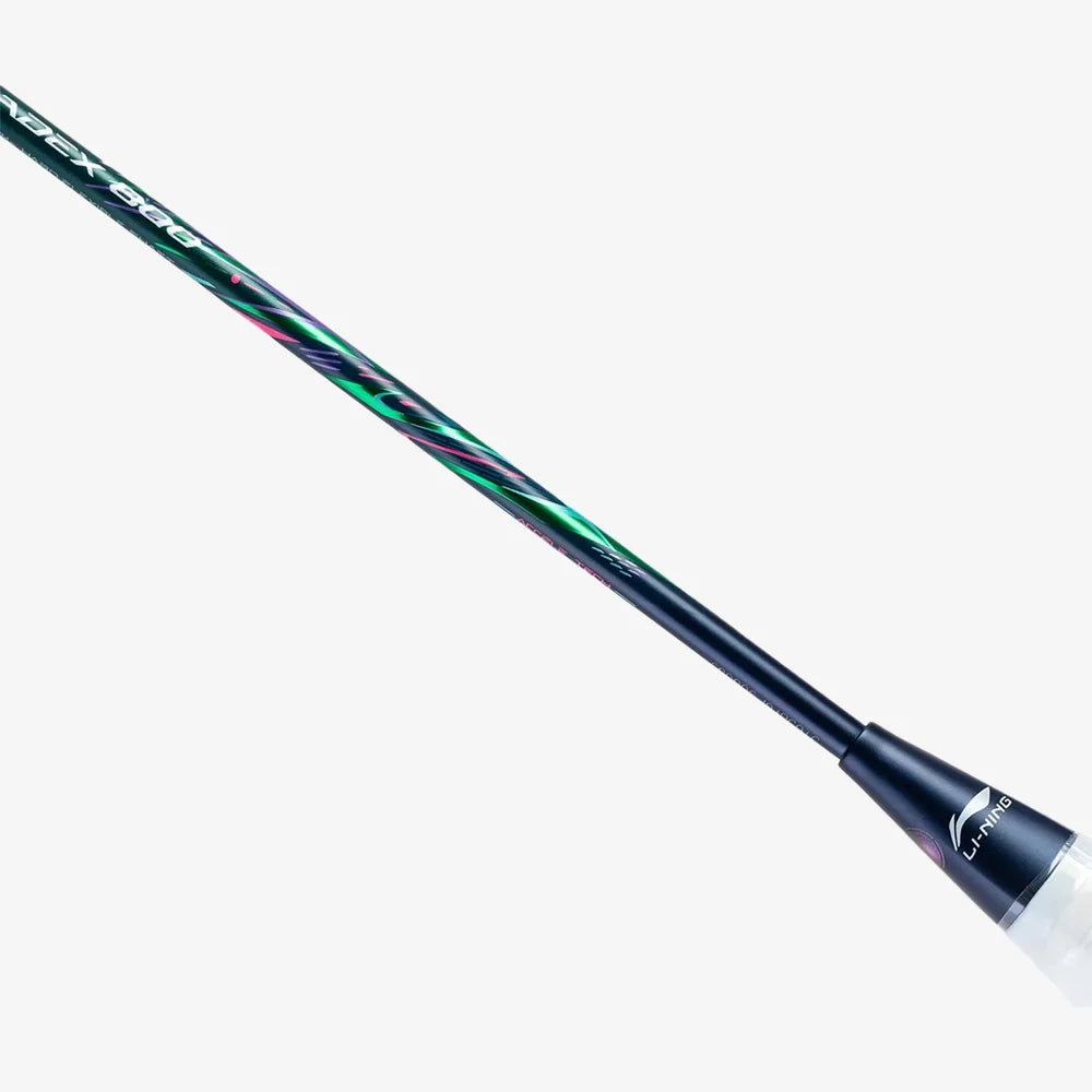 LINING BLADEX 800 (4U)