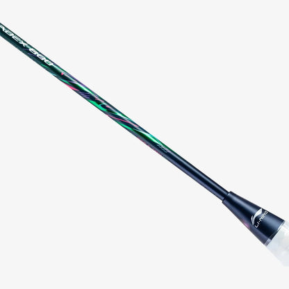LINING BLADEX 800 (4U)